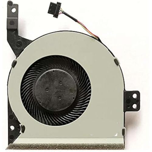 CPU ��p�t�@�� ���b�v�g�b�v���f�� X542 X542B X542BA X542BP X542U X542UA X542UQ X542UR X542UN �ƌ݊���������܂�
