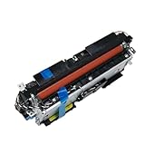 Fusion efficace : utilise une technologie de chauffage avancée for une montée en température rapide et uniforme, adhérant fermement au papier for garantir que les documents imprimés ne maculent pas et ne se décolorent pas, offrant des performances de fusion stables.