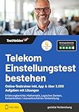 eHEROES GmbH