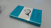 The French Horn 0510366007 Book Cover