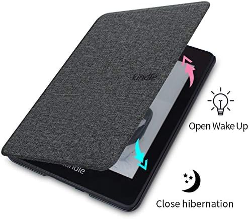Amazon.co.jp: Kindle 第 10 世代 - 2019 年リリース (モデル - J9G29R