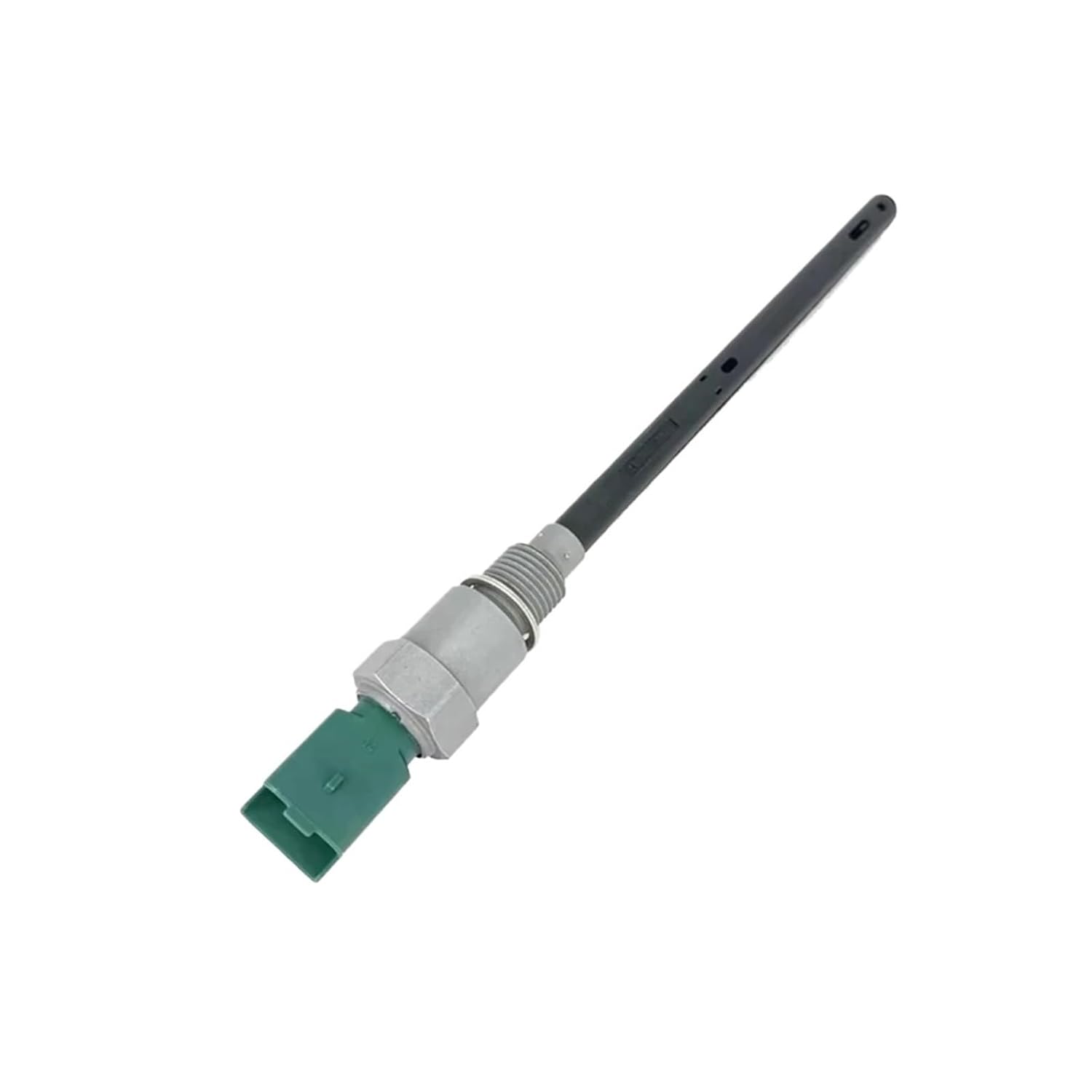 3Pin Oil Level Sensor Fit for Peugeot 207 301 3008 308CC RCZ 307SW 508 Fit for Citroen C4L DS 1.6T 9806246080