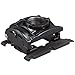 Chief Manufacturing Ceiling Mount for Projector RPMC148