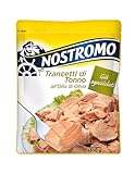 Nostromo