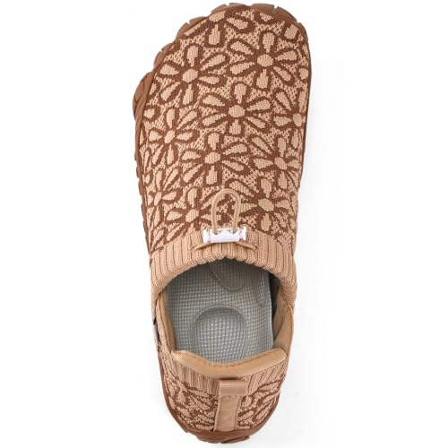 WateLves Barefoot Water Shoes for Women and Men #TOP15