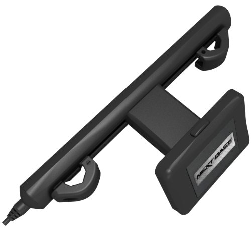 Preisvergleich Produktbild Nextbase STM Uno Metall-Kopfstützenhalter