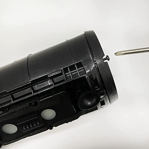 CAESEA Bateria de substituição 3.7V 3000mAh para JBL Flip 4, Flip 4 Special Edition, Flip4, GSP87269