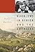 Black Jews in Africa and the Americas (The Nathan I. Huggins Lectures)