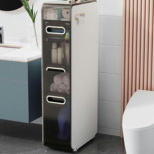 mueble baño