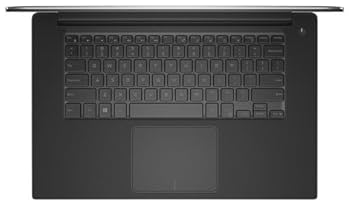 Windowsノート本体 DELL XPS 15 9560 i7-7700HQ 4K GTX1050 4G 61J4CxNqgaL._UF350,350_QL50_.jpg
