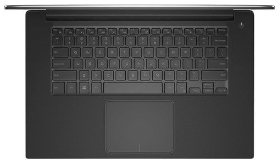 DELL - XPS15 i7-7700HQ メモリ8G SSD256G GTX1050 Amazon.com: Dell XPS 15 9560 4K UHD Intel Core i7-7700HQ