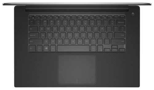 Dell XPS 15 9560 FHD 1080P Intel Core i7-7700HQ 8GB RAM