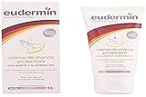 crema manos dermatitis atopica Marca: Eudermin Eudermin Manos Crema Protectora - 75 ml