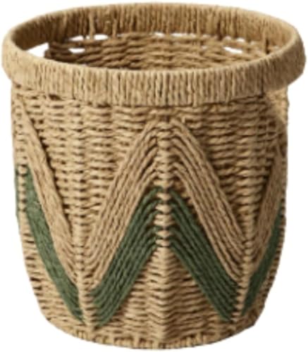 CokBluƒpC~e[V^[v҂ݎ[oXPbg rOp XibNEEGݎ[t[ k ȃXy[X p prΉ ()