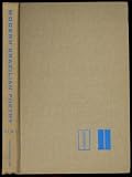 MODERN BRAZILIAN POETRY. An anthology