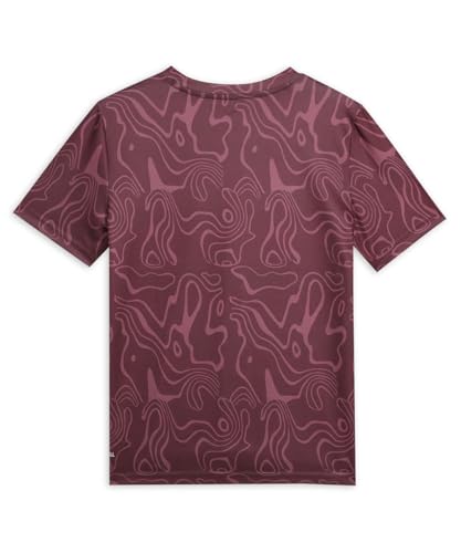 Image of Puma Boys Tees