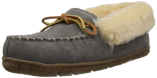 Old Friend Women's Fina Slipper