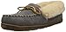 Old Friend Women's Fina Slipper