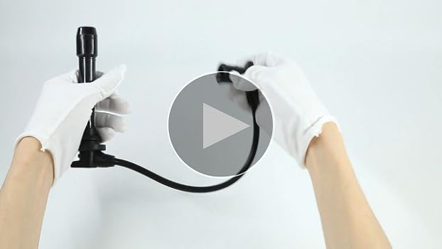 Fil De Bougie, Ensemble De Câbles D'allumage, Ensemble De Fils De Bougie Pour 96-00 Honda Civic Ex Dx Lx Cx Sohc 1.6L D16 Moteurs - Chine Honda Civic, Accel 9059