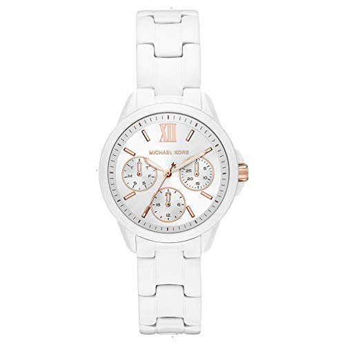 Michael Kors MK6819 Michael Kors MK6819