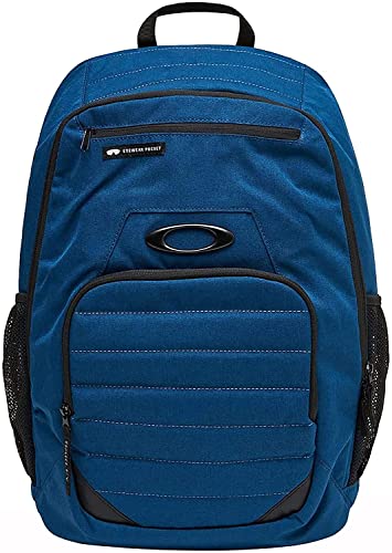 Image of Oakley Unisex's Enduro 25LT 4.0, Poseidon, One Size