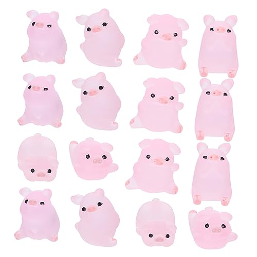 [DECHOUS] �������؃`���[�� 18�Z�b�g DIY�H�|�i���� �؃��`�[�t�A�N�Z�T���[ �g�ѓd�b�P�[�X���� �t�H�g�t���[���p �I�[�i�����g DIY�N���t�g�p