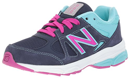 New Balance Girl's Kj888