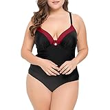 push up badeanzug damen badeanzug blumen baby-badeanzug badeanzug68 one shoulder badeanzug damen badeanzug gold badeanzug schwangerschaft badeanzug eiskönigin badeanzug140 orange badeanzüge schwarz hawaii badeanzug badeanzug große größen 146 badeanzug islamische badeanzug frauen badeanzug 170 badeanzug badeanzug 140badeanzug polster badeanzug vintage badeanzug damen 42 badeanzug 75f badeanzug push badeanzug punkte badeanzug xs badeanzug damen 50 zoggs badeanzug kinder sexy