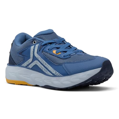 Image of Campus Men's BRUNCK Running Shoes
