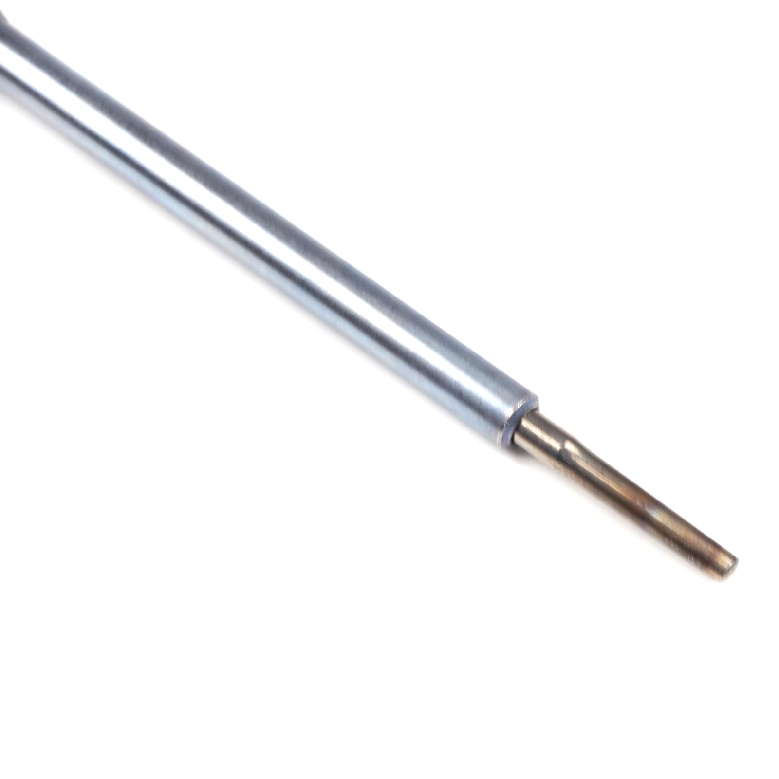 Amazon.com: Bross Auto Parts BGP18 1 Piece Heater Glow Plugs 