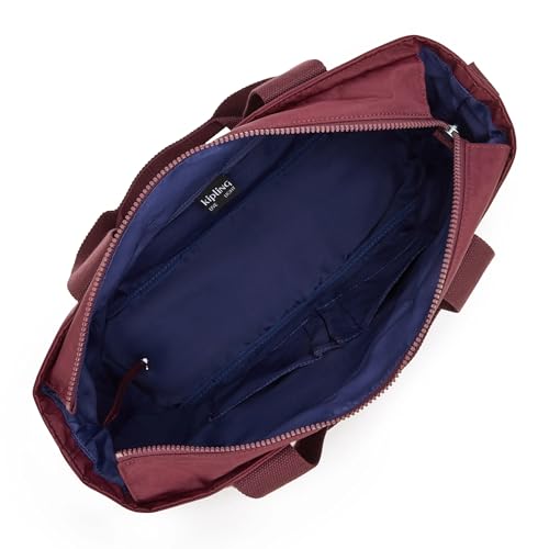 Image of Kipling Minta Large Shoulder Bag