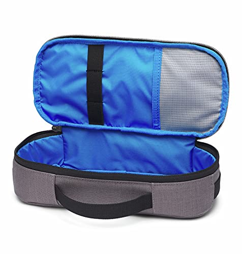 Columbia-Unisex-Accessory-Case