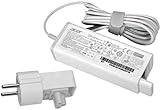acer aspire s7 392 boot from usb QUALITÄT: Dieses Netzteil ist bestens als Ersatz Netzteil geeignet und versorgt Ihr Acer Aspire S7-392 Notebook/Netbook/Tablet genauso wie Ihr herkömmliches Netzteil mit Strom und ermöglicht die zuverlässige Ladung des Akkus Ihres Gerätes.