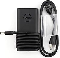 Dell Latitude 5510 Laptop PC, Intel Core i5-10310U 10th Gen Processor, 16GB Ram, 256GB NVMe SSD, Webcam, Type C, HDMI Windows 11 Pro, Silver (Renewed) — image 8