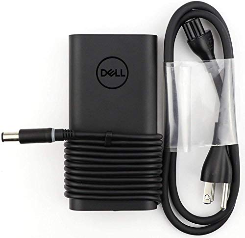 Dell Latitude 5510 Laptop PC, Intel Core i5-10310U 10th Gen Processor, 16GB Ram, 256GB NVMe SSD, Webcam, Type C, HDMI Windows 11 Pro, Silver (Renewed) by Dell - Used condition - Image 8
