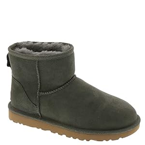 UGG 1016222 UGG 1016222