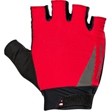 Gel Gloves with 3D Padding by Pearl Izumi