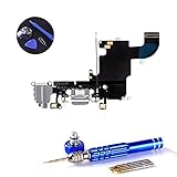 ✔ CE PASSED. 12-monatige Qualitätsgarantie! Einschließlich umfassendem Werkzeugsatz mit der Hochleistung, um sicherzustellen, dass die Installation einmalig erfolgreich ist.