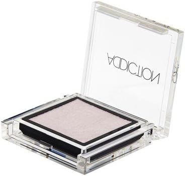 Amazon アディクション アイシャドウ アディクション ザ アイシャドウ 37 並行輸入品 Addiction アディクション アイシャドウ 通販