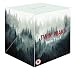 Produktbild Blu-ray21 - Twin Peaks: Complete Z To A (21 BLU-RAY)