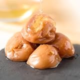 味楽堂 梅干し はちみつ梅 1kg 訳あり 紀州南高梅 はちみつ漬け 減塩 塩分5% 国産 大粒