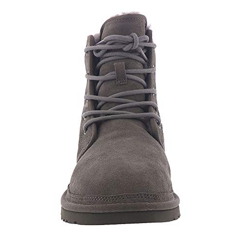 Image of UGG Men's Harkley Boot