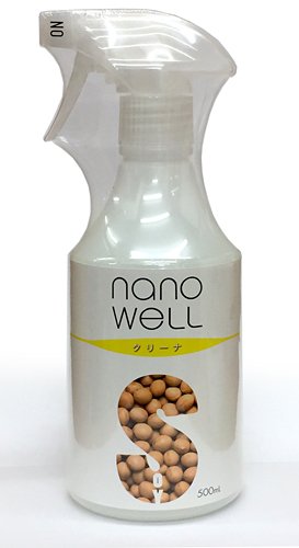 トイレ クリーナー スプレー 犬用品の人気商品 通販 価格比較 価格 Com