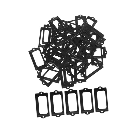 TIDTALEO 50 Zbg ^ ^O Nbv Cu J[h t[ z_[ o t@C x z_[ Lrlbg ^O J[h