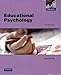 Educational Psychology [With Access Code]