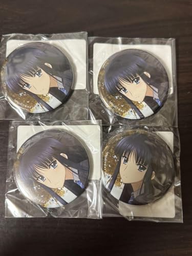 BGS10 カオスTCG ホワイトアルバム2 小木曽雪菜 SPサイン 金ラベル