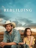  Rebuilding
