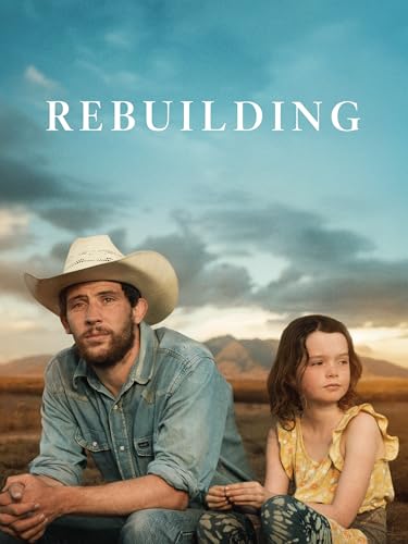 Rebuilding