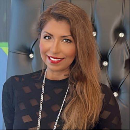 Rogue Cops Movie Premiere