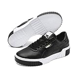Sneakers von Puma fallen auf: Dank hochwertiger Qualität und coolem Design ist man mit Sneaker-Schuhen von Puma immer besonders stylisch und bequem unterwegs.
